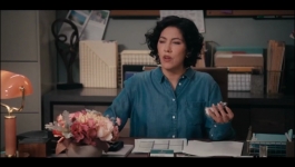 A Man on the In side - Season 01 Episode 06